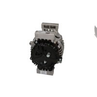 Alternator 28V 100A Ø93 mm HC-CARGO for MERCEDES-BENZ ACTROS and others