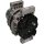 Lichtmaschine Generator 28 V 100 A Ø 93 mm HC-CARGO