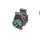 Alternator 28V 100A Ø93 mm HC-CARGO for MERCEDES-BENZ ACTROS and others