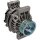 Alternator 28 V 100 A Ø 93 mm HC-CARGO for MB ACTROS and others
