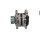 Alternator 28V 100A Ø93 mm HC-CARGO for MERCEDES-BENZ ACTROS and others