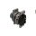 Alternator 28V 100A Ø93 mm HC-CARGO for MERCEDES-BENZ ACTROS and others