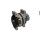 Alternator 28V 100A Ø93 mm HC-CARGO for MERCEDES-BENZ ACTROS and others
