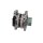 Alternator 28V 100A Ø93 mm HC-CARGO for MERCEDES-BENZ ACTROS and others