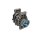 Alternator 28V 100A Ø93 mm HC-CARGO for MERCEDES-BENZ ACTROS and others