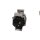 Alternator 28V 100A Ø93 mm HC-CARGO for MERCEDES-BENZ ACTROS and others