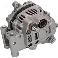 Alternator 75 A 14 V HC-Cargo for SUZUKI Grand Vitara IINone