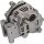 Alternator 75 A 14 V HC-Cargo for SUZUKI Grand Vitara IINone