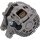 Alternator 150 A 14 V HC-Cargo for e.g. MAZDA CX-5None