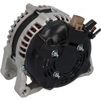 Alternator 150 A 14 V HC-Cargo for e.g. FORD Focus IINone
