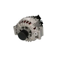 Alternator 14V 180A Ø49 mm HC-CARGO IAM-Expertise for BMW 3 Series and others