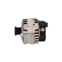 Alternator 14V 180A Ø49 mm HC-CARGO IAM-Expertise for BMW 3 Series and others