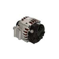 Alternator 14V 180A Ø49 mm HC-CARGO IAM-Expertise for BMW 3 Series and others