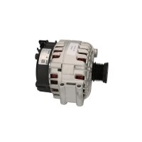 Alternator 14V 180A Ø49 mm HC-CARGO IAM-Expertise for BMW 3 Series and others