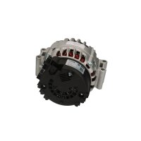 Alternator 14V 180A Ø49 mm HC-CARGO IAM-Expertise for BMW 3 Series and others