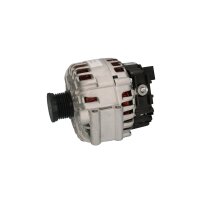 Alternator 14V 180A Ø49 mm HC-CARGO IAM-Expertise for BMW 3 Series and others