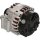 Alternator 180 A 14 V HC-Cargo for e.g. BMW 3erNone