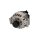 Alternator 14V 180A Ø49 mm HC-CARGO IAM-Expertise for BMW 3 Series and others