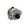 Alternator 14V 180A Ø49 mm HC-CARGO IAM-Expertise for BMW 3 Series and others