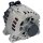 Alternator 150 A 14 V HC-Cargo for e.g. FORD Mondeo IV StufenheckNone
