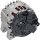 Alternator 14 V 150 A Ø 53.5 mm HC-CARGO for FORD S-MAX and others
