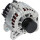 Alternator 14 V 150 A Ø 55 mm HC-CARGO for RENAULT CLIO and others