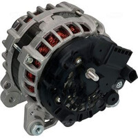 Lichtmaschine Generator 14 V 140 A Ø 52 mm...