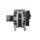 Lichtmaschine Generator 14V 140A Ø52 mm HC-CARGO für u.a. VW GOLF