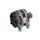 Lichtmaschine Generator 14V 140A Ø52 mm HC-CARGO für u.a. VW GOLF