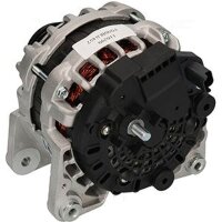 Alternator 14 V 90 A Ø 58 mm HC-CARGO for e.g....