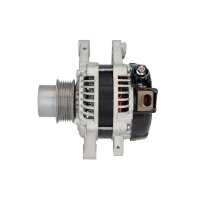 Lichtmaschine Generator 14V 100A Ø67 mm HC-CARGO für u.a. CITROËN C1