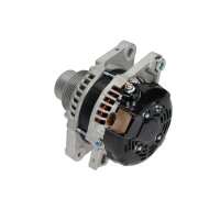 Lichtmaschine Generator 14V 100A Ø67 mm HC-CARGO für u.a. CITROËN C1