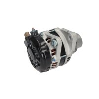Lichtmaschine Generator 14V 100A Ø67 mm HC-CARGO für u.a. CITROËN C1