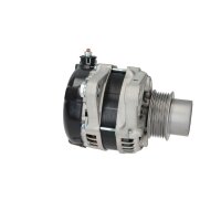 Lichtmaschine Generator 14V 100A Ø67 mm HC-CARGO für u.a. CITROËN C1