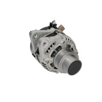 Lichtmaschine Generator 14V 100A Ø67 mm HC-CARGO für u.a. CITROËN C1