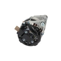 Lichtmaschine Generator 14V 100A Ø67 mm HC-CARGO für u.a. CITROËN C1