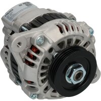 Lichtmaschine Generator 14V 65A Ø64,6 mm HC-CARGO...