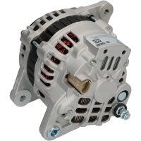 Lichtmaschine Generator 14V 65A Ø64,6 mm HC-CARGO...