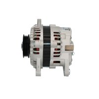 Lichtmaschine Generator 14V 65A Ø64,6 mm HC-CARGO für u.a. CHEVROLET MATIZ