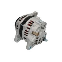 Lichtmaschine Generator 14V 65A Ø64,6 mm HC-CARGO für u.a. CHEVROLET MATIZ