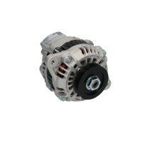 Lichtmaschine Generator 14V 65A Ø64,6 mm HC-CARGO für u.a. CHEVROLET MATIZ