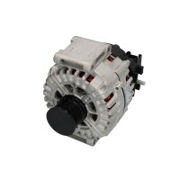 Lichtmaschine Generator 14V 180A Ø50 mm HC-CARGO für u.a. MB GLK-KLASSE