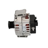 Lichtmaschine Generator 14V 180A Ø50 mm HC-CARGO für u.a. MB GLK-KLASSE