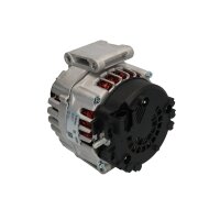 Lichtmaschine Generator 14V 180A Ø50 mm HC-CARGO für u.a. MB GLK-KLASSE