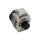 Lichtmaschine Generator 14V 180A Ø50 mm HC-CARGO für u.a. MB GLK-KLASSE