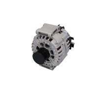 Lichtmaschine Generator 14V 180A Ø49,6 mm HC-CARGO für u.a. MB SPRINTER