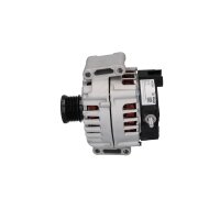 Lichtmaschine Generator 14V 180A Ø49,6 mm HC-CARGO für u.a. MB SPRINTER
