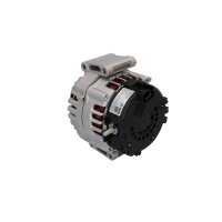 Lichtmaschine Generator 14V 180A Ø49,6 mm HC-CARGO für u.a. MB SPRINTER