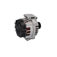 Lichtmaschine Generator 14V 180A Ø49,6 mm HC-CARGO für u.a. MB SPRINTER