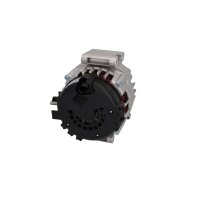 Lichtmaschine Generator 14V 180A Ø49,6 mm HC-CARGO für u.a. MB SPRINTER